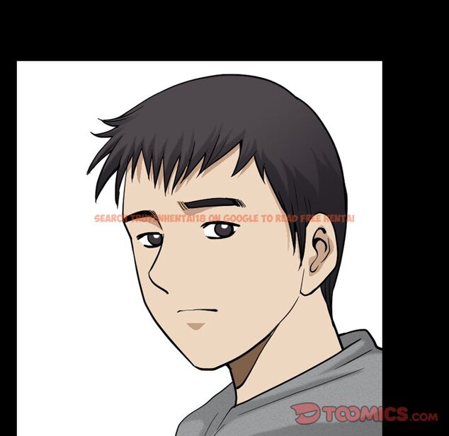 Read Hentai Image 30 426 in comic Lowlife - Chapter 20 - hentaitnt.net