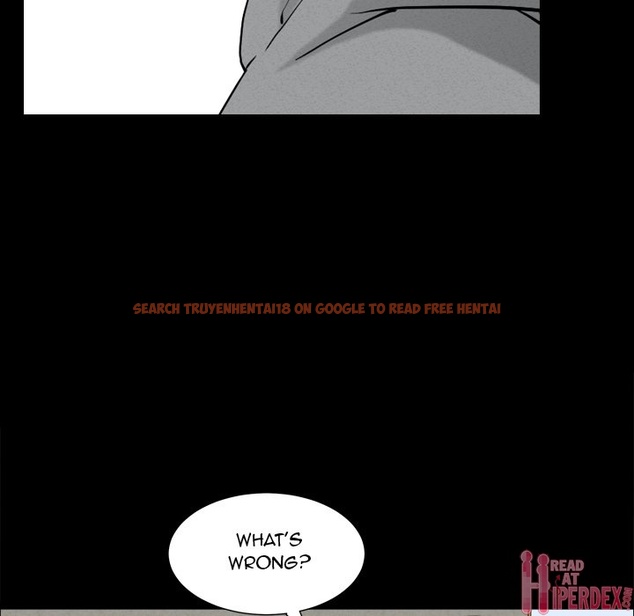 Read Hentai Image 31 426 in comic Lowlife - Chapter 20 - hentaitnt.net