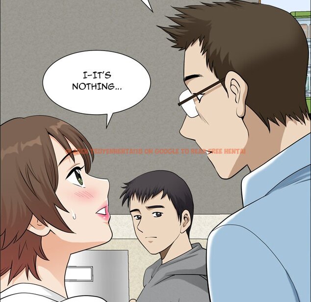 Read Hentai Image 32 426 in comic Lowlife - Chapter 20 - hentaitnt.net