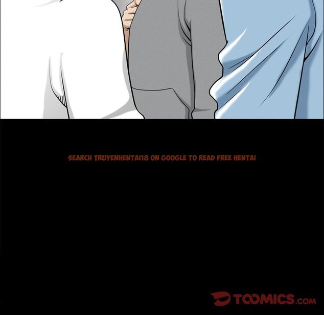 Read Hentai Image 33 426 in comic Lowlife - Chapter 20 - hentaitnt.net