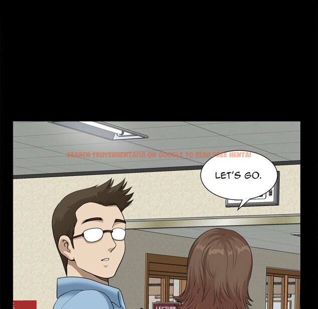 Read Hentai Image 34 426 in comic Lowlife - Chapter 20 - hentaitnt.net