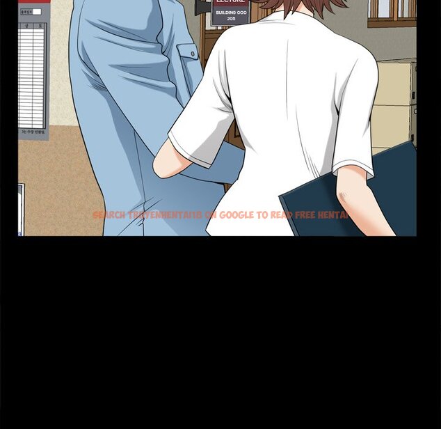 Read Hentai Image 35 426 in comic Lowlife - Chapter 20 - hentaitnt.net