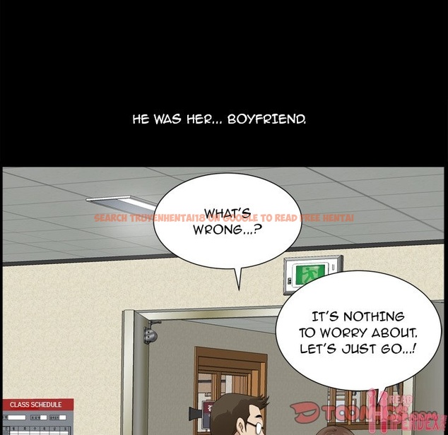 Read Hentai Image 36 426 in comic Lowlife - Chapter 20 - hentaitnt.net