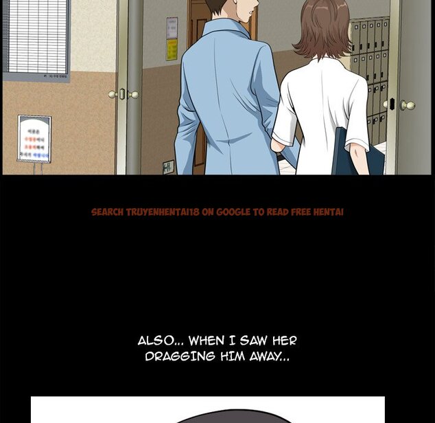 Read Hentai Image 37 426 in comic Lowlife - Chapter 20 - hentaitnt.net
