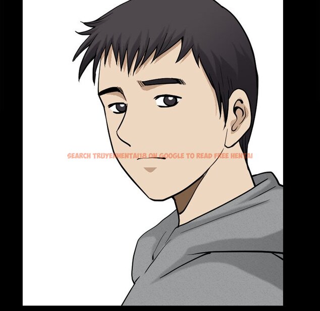 Read Hentai Image 38 426 in comic Lowlife - Chapter 20 - hentaitnt.net