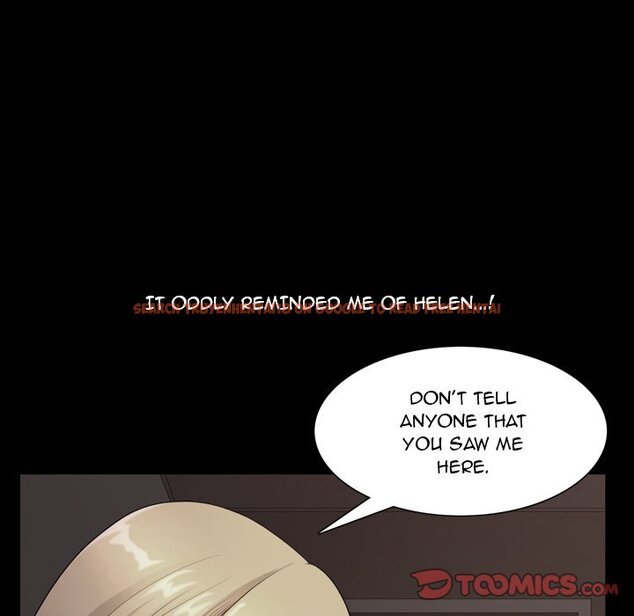Read Hentai Image 39 426 in comic Lowlife - Chapter 20 - hentaitnt.net