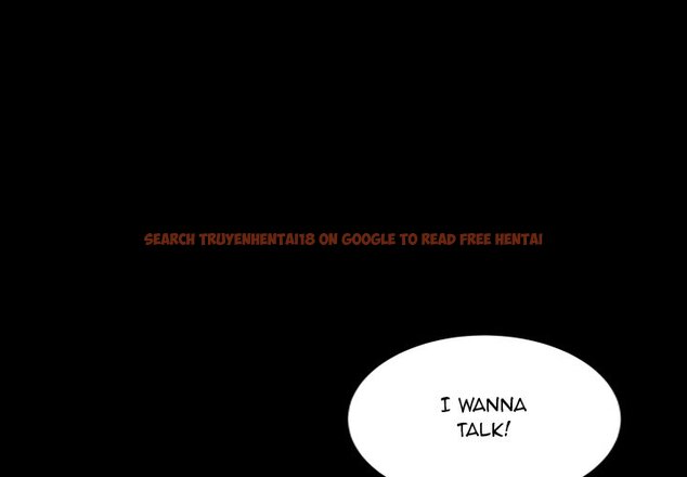 Read Hentai Image 4 425 in comic Lowlife - Chapter 20 - hentaitnt.net