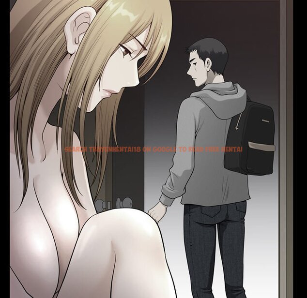 Read Hentai Image 40 426 in comic Lowlife - Chapter 20 - hentaitnt.net