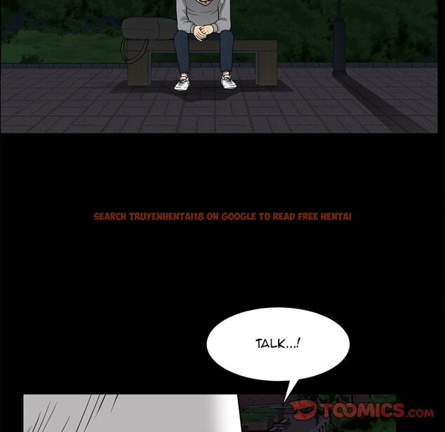 Read Hentai Image 45 426 in comic Lowlife - Chapter 20 - hentaitnt.net
