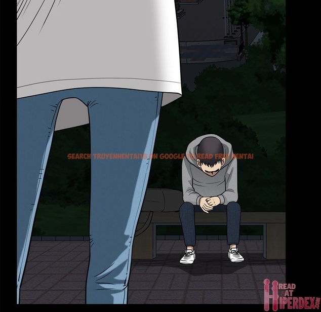 Read Hentai Image 46 426 in comic Lowlife - Chapter 20 - hentaitnt.net