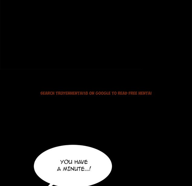 Read Hentai Image 47 426 in comic Lowlife - Chapter 20 - hentaitnt.net