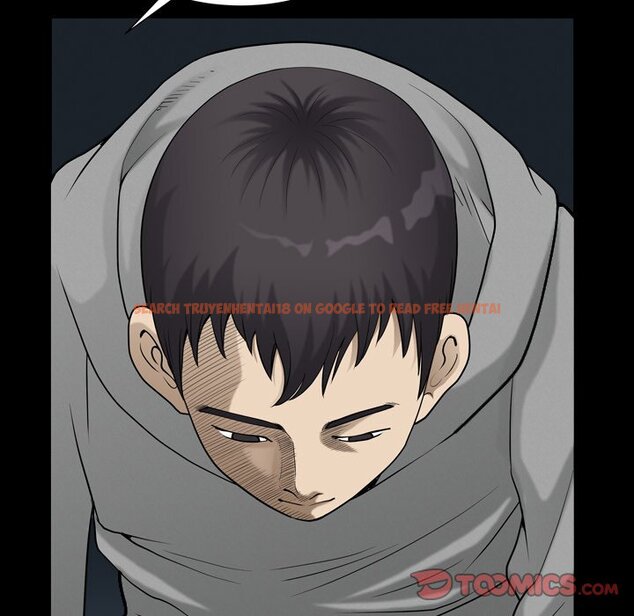 Read Hentai Image 48 426 in comic Lowlife - Chapter 20 - hentaitnt.net