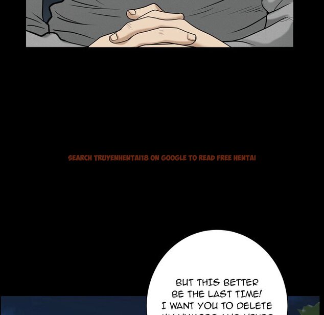 Read Hentai Image 49 426 in comic Lowlife - Chapter 20 - hentaitnt.net