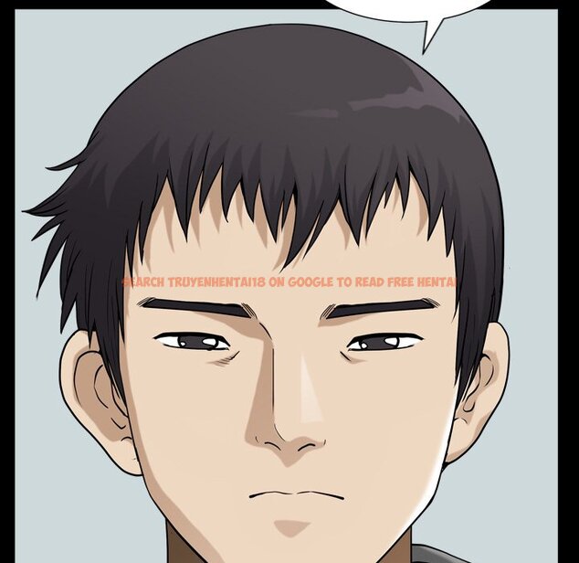 Read Hentai Image 5 426 in comic Lowlife - Chapter 20 - hentaitnt.net