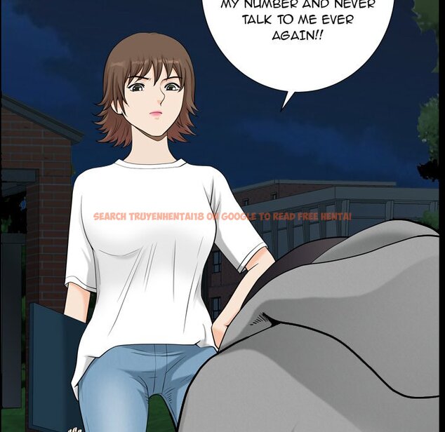 Read Hentai Image 50 426 in comic Lowlife - Chapter 20 - hentaitnt.net