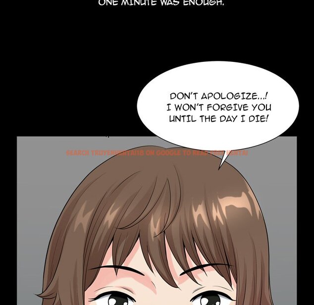 Read Hentai Image 52 426 in comic Lowlife - Chapter 20 - hentaitnt.net