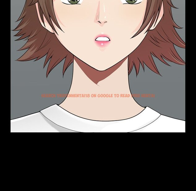 Read Hentai Image 53 426 in comic Lowlife - Chapter 20 - hentaitnt.net