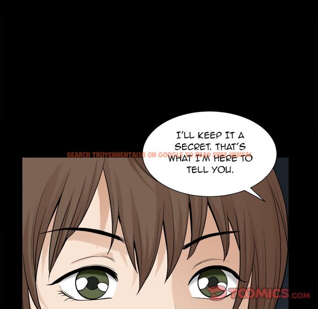 Read Hentai Image 54 426 in comic Lowlife - Chapter 20 - hentaitnt.net