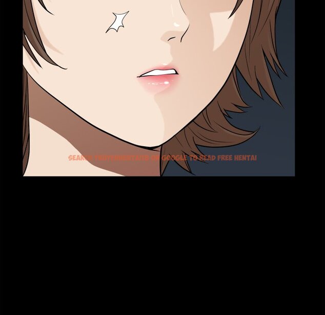 Read Hentai Image 55 426 in comic Lowlife - Chapter 20 - hentaitnt.net