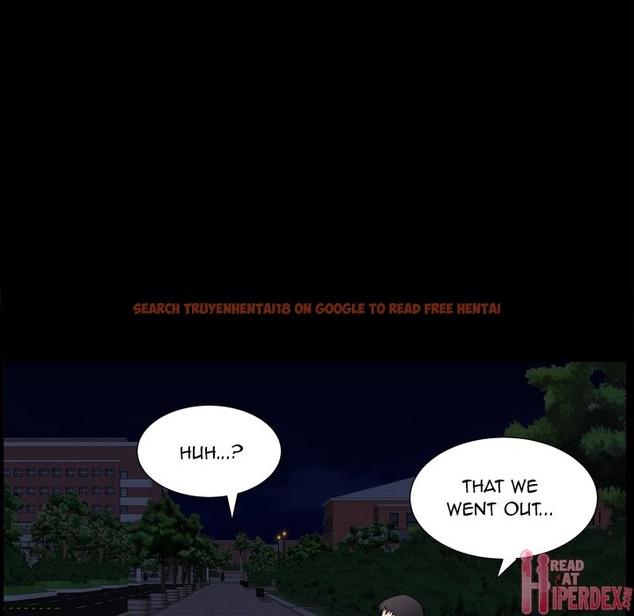 Read Hentai Image 56 426 in comic Lowlife - Chapter 20 - hentaitnt.net