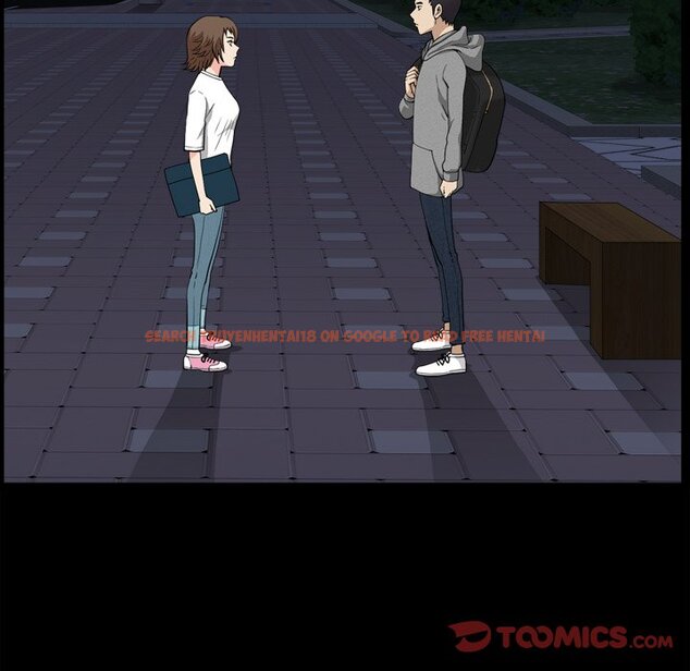 Read Hentai Image 57 428 in comic Lowlife - Chapter 20 - hentaitnt.net