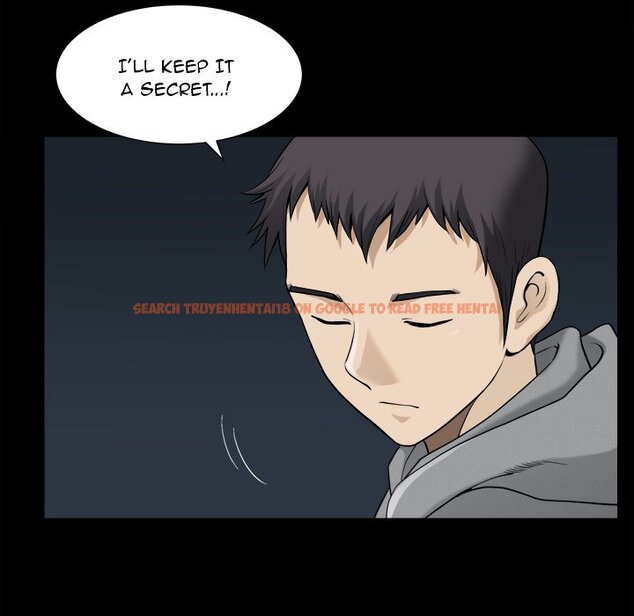 Read Hentai Image 58 428 in comic Lowlife - Chapter 20 - hentaitnt.net