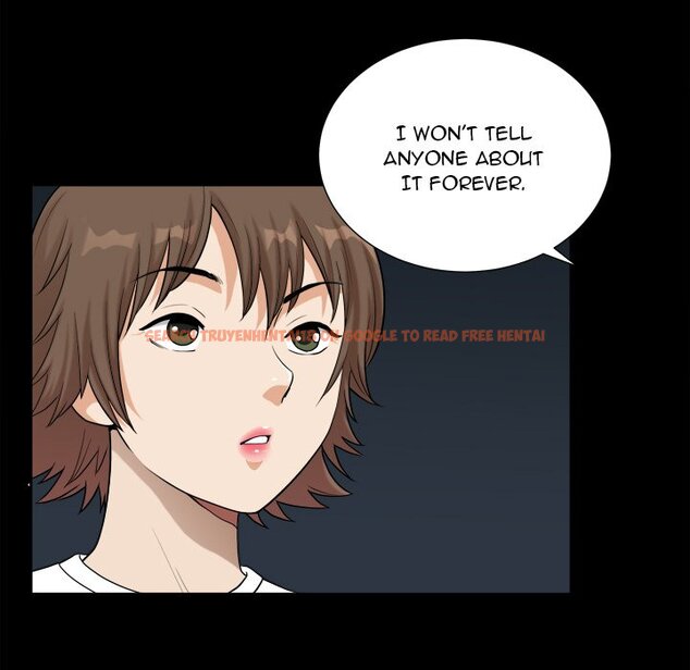 Read Hentai Image 59 428 in comic Lowlife - Chapter 20 - hentaitnt.net
