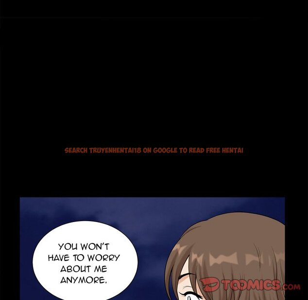 Read Hentai Image 60 428 in comic Lowlife - Chapter 20 - hentaitnt.net
