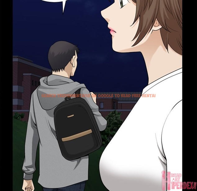 Read Hentai Image 61 429 in comic Lowlife - Chapter 20 - hentaitnt.net