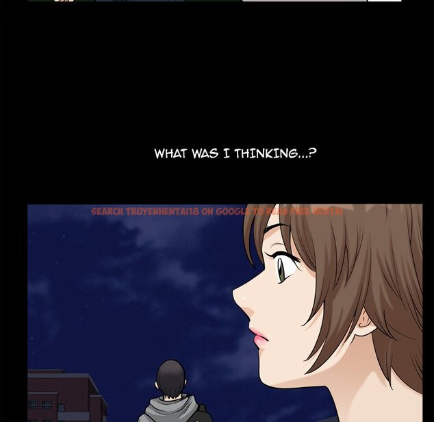 Read Hentai Image 62 429 in comic Lowlife - Chapter 20 - hentaitnt.net