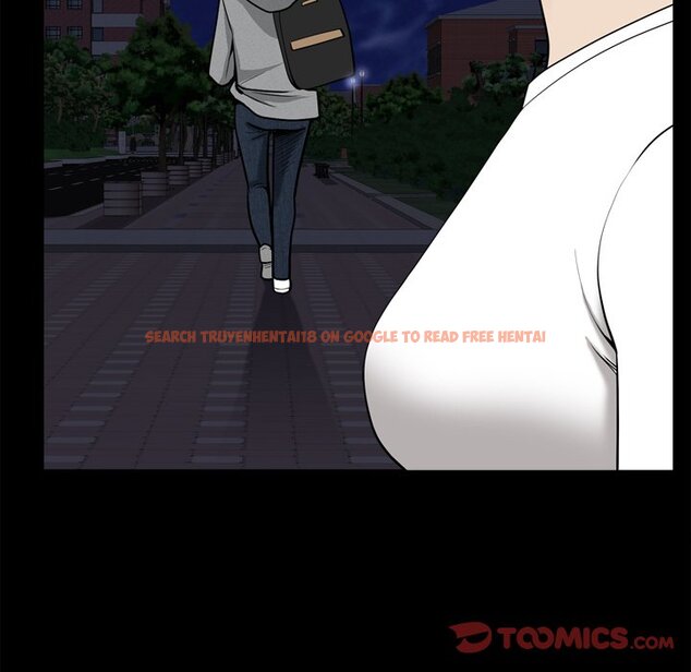 Read Hentai Image 63 429 in comic Lowlife - Chapter 20 - hentaitnt.net