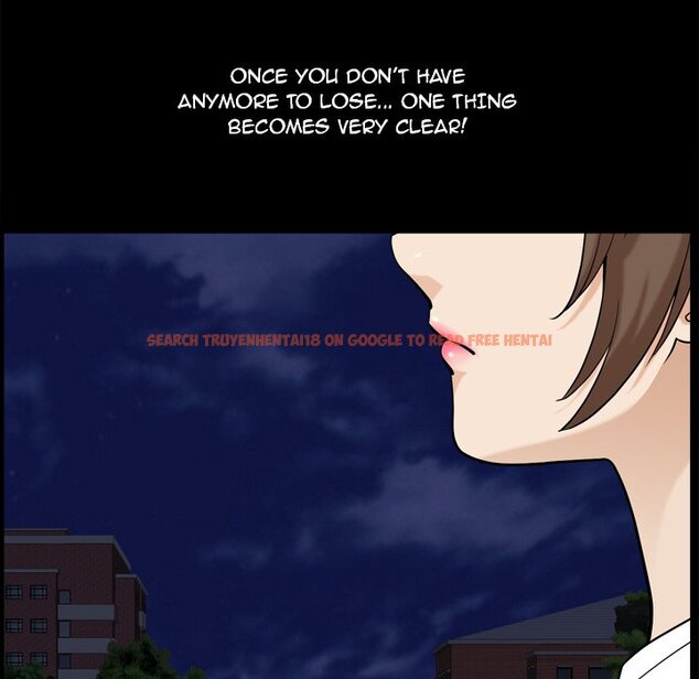 Read Hentai Image 64 429 in comic Lowlife - Chapter 20 - hentaitnt.net