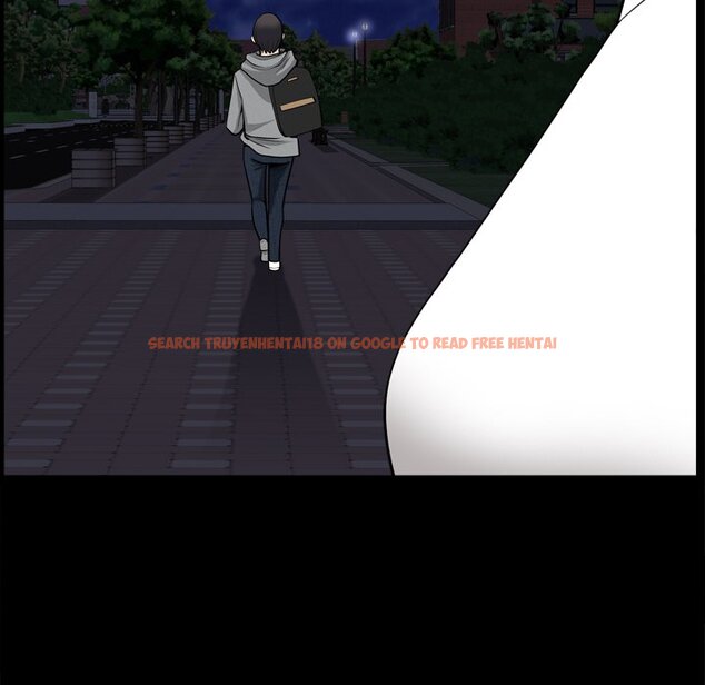 Read Hentai Image 65 429 in comic Lowlife - Chapter 20 - hentaitnt.net