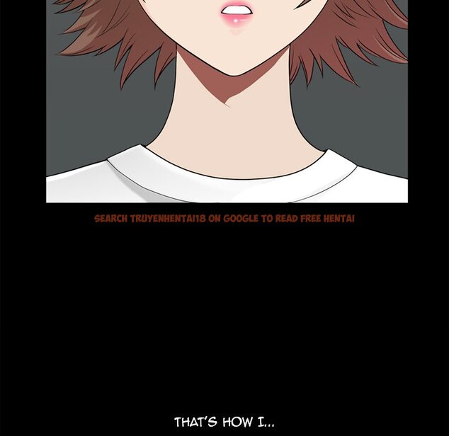 Read Hentai Image 67 429 in comic Lowlife - Chapter 20 - hentaitnt.net