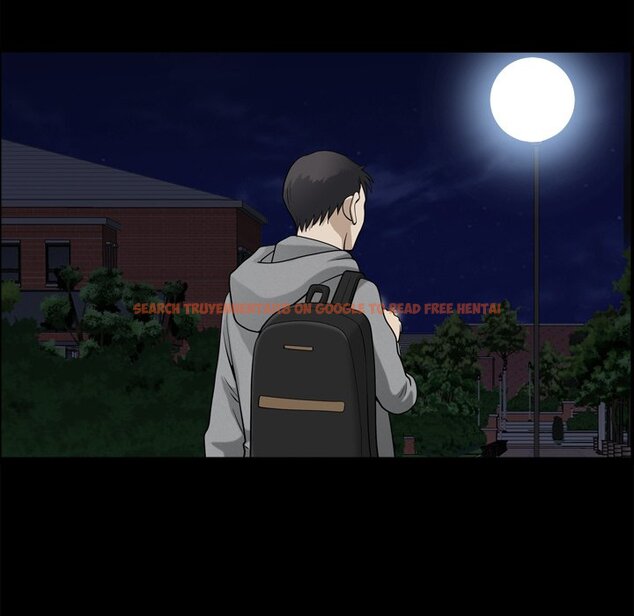 Read Hentai Image 68 429 in comic Lowlife - Chapter 20 - hentaitnt.net