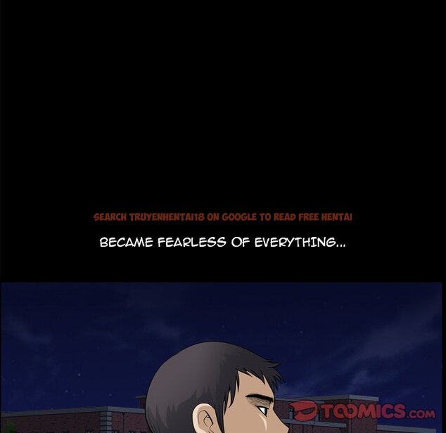 Read Hentai Image 69 429 in comic Lowlife - Chapter 20 - hentaitnt.net