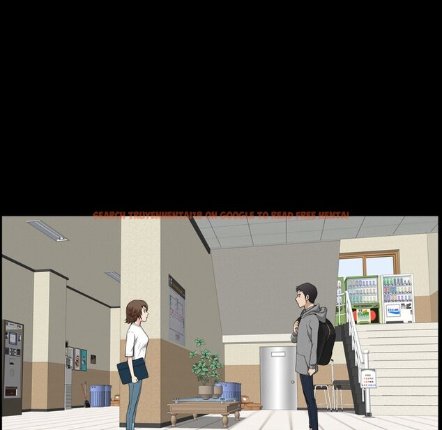 Read Hentai Image 7 426 in comic Lowlife - Chapter 20 - hentaitnt.net