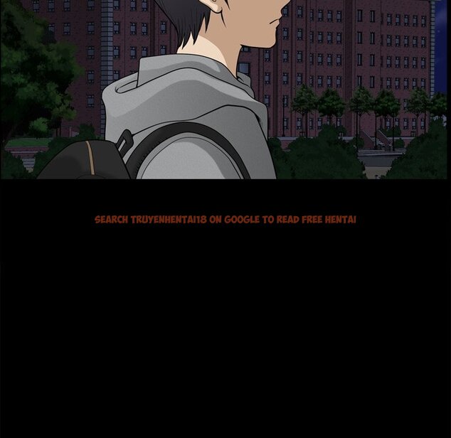 Read Hentai Image 70 429 in comic Lowlife - Chapter 20 - hentaitnt.net