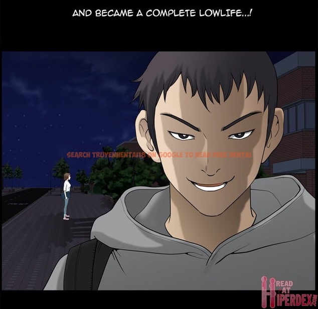 Read Hentai Image 71 429 in comic Lowlife - Chapter 20 - hentaitnt.net