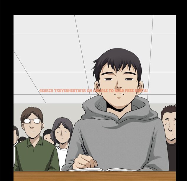 Read Hentai Image 74 429 in comic Lowlife - Chapter 20 - hentaitnt.net