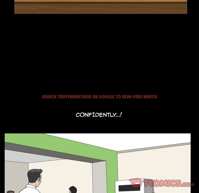Read Hentai Image 75 429 in comic Lowlife - Chapter 20 - hentaitnt.net