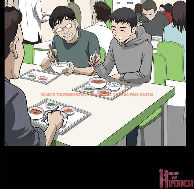 Read Hentai Image 76 429 in comic Lowlife - Chapter 20 - hentaitnt.net
