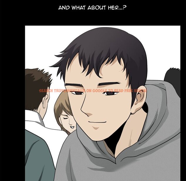Read Hentai Image 77 429 in comic Lowlife - Chapter 20 - hentaitnt.net