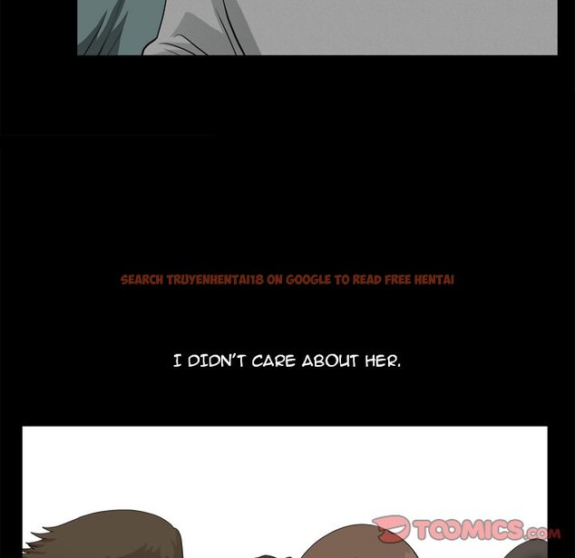 Read Hentai Image 78 429 in comic Lowlife - Chapter 20 - hentaitnt.net