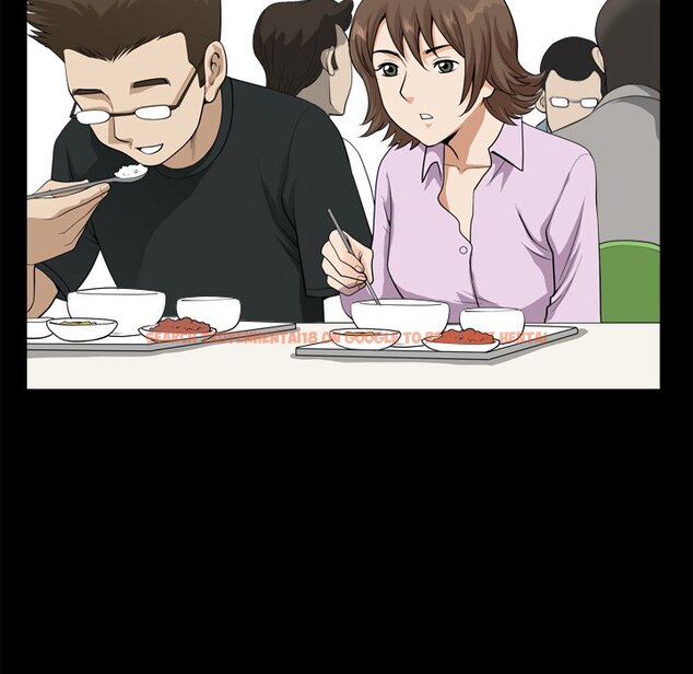 Read Hentai Image 79 429 in comic Lowlife - Chapter 20 - hentaitnt.net
