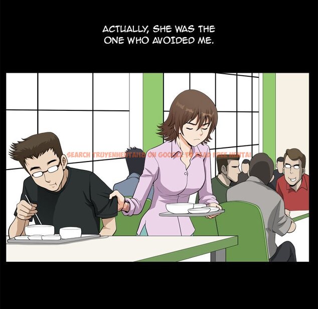 Read Hentai Image 80 429 in comic Lowlife - Chapter 20 - hentaitnt.net