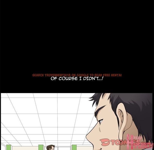 Read Hentai Image 81 429 in comic Lowlife - Chapter 20 - hentaitnt.net