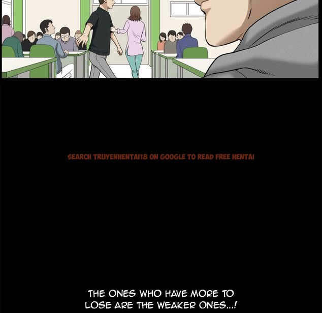 Read Hentai Image 82 429 in comic Lowlife - Chapter 20 - hentaitnt.net