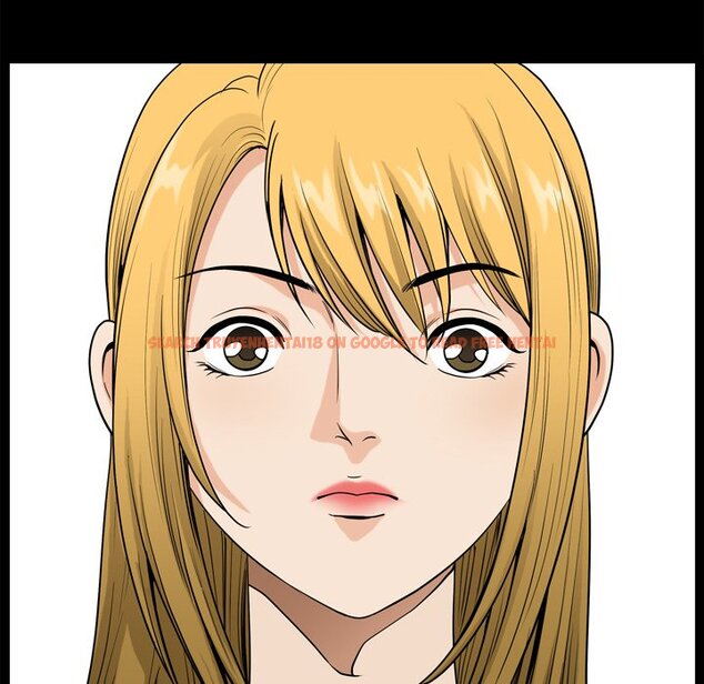 Read Hentai Image 83 429 in comic Lowlife - Chapter 20 - hentaitnt.net