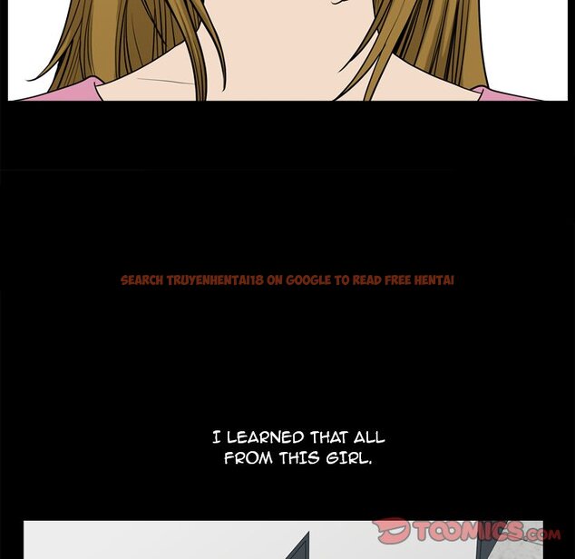 Read Hentai Image 84 429 in comic Lowlife - Chapter 20 - hentaitnt.net
